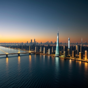 Strategies for Diversifying Your Real Estate Investment Portfolio