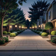 Tips for a Smooth and Stress-Free Moving Experience in Bluewater, ON