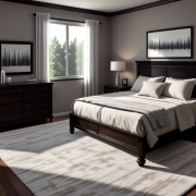 Strategies for Building a Successful Real Estate Investment Portfolio in Strathroy, ON