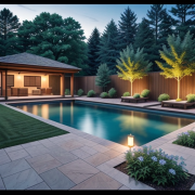 Understanding Local Real Estate Trends: Implications for Homebuyers in Grand Bend, ON
