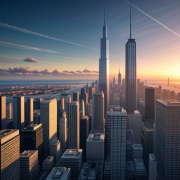 Understanding Legal Aspects When Selling Your Home in Bluewater, ON