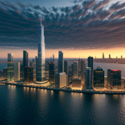 Current Trends in the Luxury Real Estate Market for Bluewater, ON Homebuyers