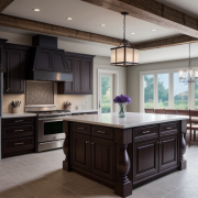 Steps to Take If Your Home Offer Gets Declined in Bluewater, ON