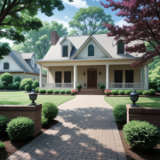 Essential Steps for Sellers to Prepare for a Home Inspection in Central Huron, ON