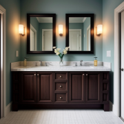 The Advantages and Disadvantages of DIY Home Improvements in Toronto
