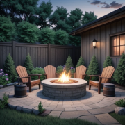 Strategies for Promoting High-End Properties to a Global Audience