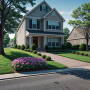 Navigating Low Home Appraisals: A Guide for Sellers in Toronto