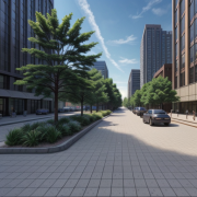 Emerging Trends in Sustainable Real Estate: What Toronto Buyers Need to Know