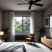 Managing Everyday Home Repairs in Toronto: A Comprehensive Guide