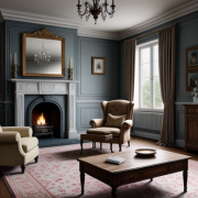 Advantages of Integrating Home Automation Systems in Toronto