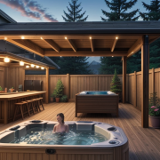 Demystifying Mortgage Points for Toronto Home Buyers