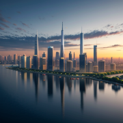 Leveraging Market Trends to Optimize Your Home Buying Timeline in Toronto