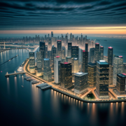 The Advantages of Incorporating Recycled Materials in Home Renovations in Toronto