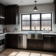 Navigating the Pros and Cons of Real Estate Investment in Toronto