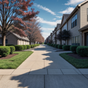 A Comprehensive Guide to Real Estate Investment Trusts (REITs) in Toronto