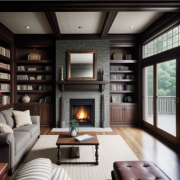 Smart Strategies to Reduce Your Home Energy Costs in Port Coquitlam, BC