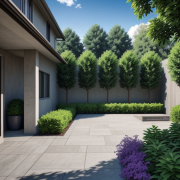 Ultimate Guide to Staging a High-End Home for Sale in Port Coquitlam, BC