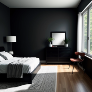 Tips for Relocating Your Home Office in Port Coquitlam Without Disrupting Your Work