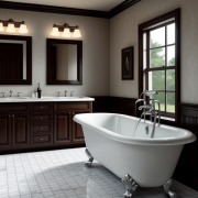 Crafting Compelling Property Listings: A Guide for Port Coquitlam Real Estate Agents