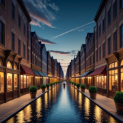Navigating Multiple Offers on Your Vancouver Home: A Comprehensive Guide