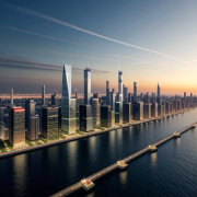 Effective Strategies for Staging a Luxury Home in Vancouver
