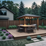 Why Regular Home Inspections Matter for Vancouver Homeowners