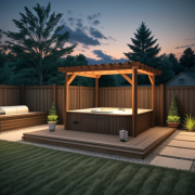 Selecting the Ideal Contractor for Your Vancouver Home Renovation