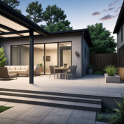 A Comprehensive Guide to the Mortgage Pre-Approval Process in Brampton