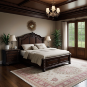 Selecting the Ideal Paint Colors for Your Home in Brampton, ON