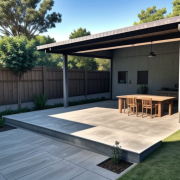 Essential Guide to Budgeting for Your Home Renovation in Brampton, ON