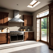 How Government Incentives Boost Sustainable Real Estate in Brampton, ON