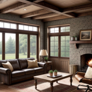 Strategies for Captivating Affluent Homebuyers in Brampton, ON