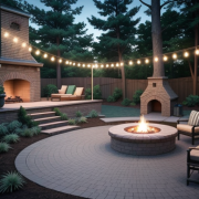 Securing a Favorable Interest Rate for Your Mortgage in Brampton, ON