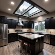 The Impact of Government Regulations on the Real Estate Market in Brampton