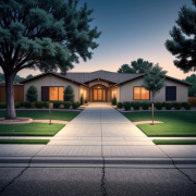 Effective Water Conservation Techniques for Homeowners in Brampton, ON