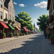 A Guide to Private Mortgage Insurance (PMI) for Homebuyers in Brampton, ON