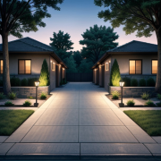 Establishing Rental Prices for Your Properties in Brampton, ON