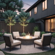 A Deep Dive into the Luxury Rental Market in Brampton, ON