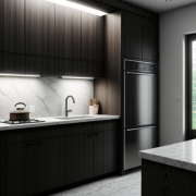 Strategies for Capturing the Attention of High-Net-Worth Buyers in Brampton, ON