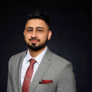 Sunny Atwal