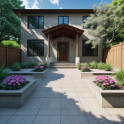 Exploring the Advantages of Timeshare Ownership: A Comprehensive Guide for Vancouver Residents