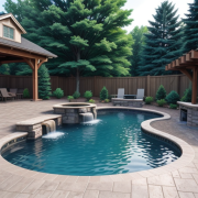Eco-Friendly Landscaping Solutions for Vancouver Homeowners