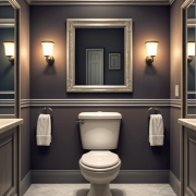 Advantages of Utilizing Energy-Efficient Appliances for Vancouver Homeowners