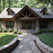 Essential Steps for Sellers to Prepare for a Home Inspection in White Rock, BC