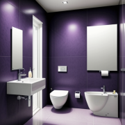Top Home Improvement Projects for Maximum ROI in White Rock, BC