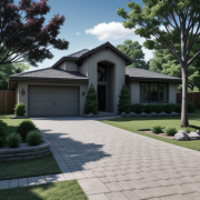 Understanding Tariff Exemptions and Their Influence on White Rock’s Real Estate Market