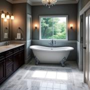 Understanding the Impact of Luxury Real Estate Auctions in White Rock, BC