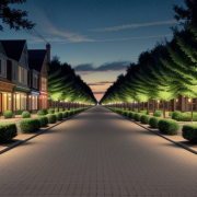 Pricing Your Home Accurately in White Rock, BC: A Comprehensive Guide