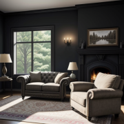 Advantages of Residing in a Walkable Community in Oakville, ON