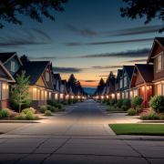 Why You Should Consider Mortgage Pre-Qualification in Oakville, ON